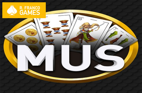 Mus
